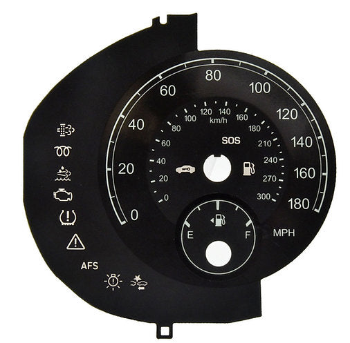 Hyundai Genesis G70 2022 H-1005