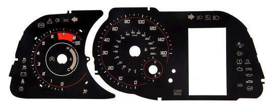 Hyundai Elantra 2022 H-2003