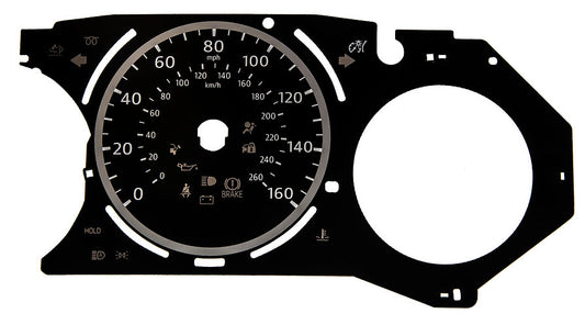 Mazda CX 5 2019-2022 M-1006