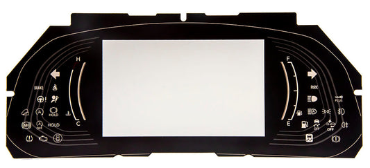 Lexus NX 2022 T-4039