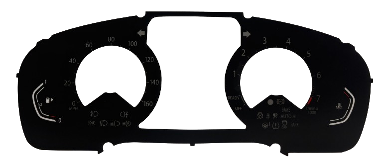 BMW X3/X4/X5 2022-2023 BMW-1008